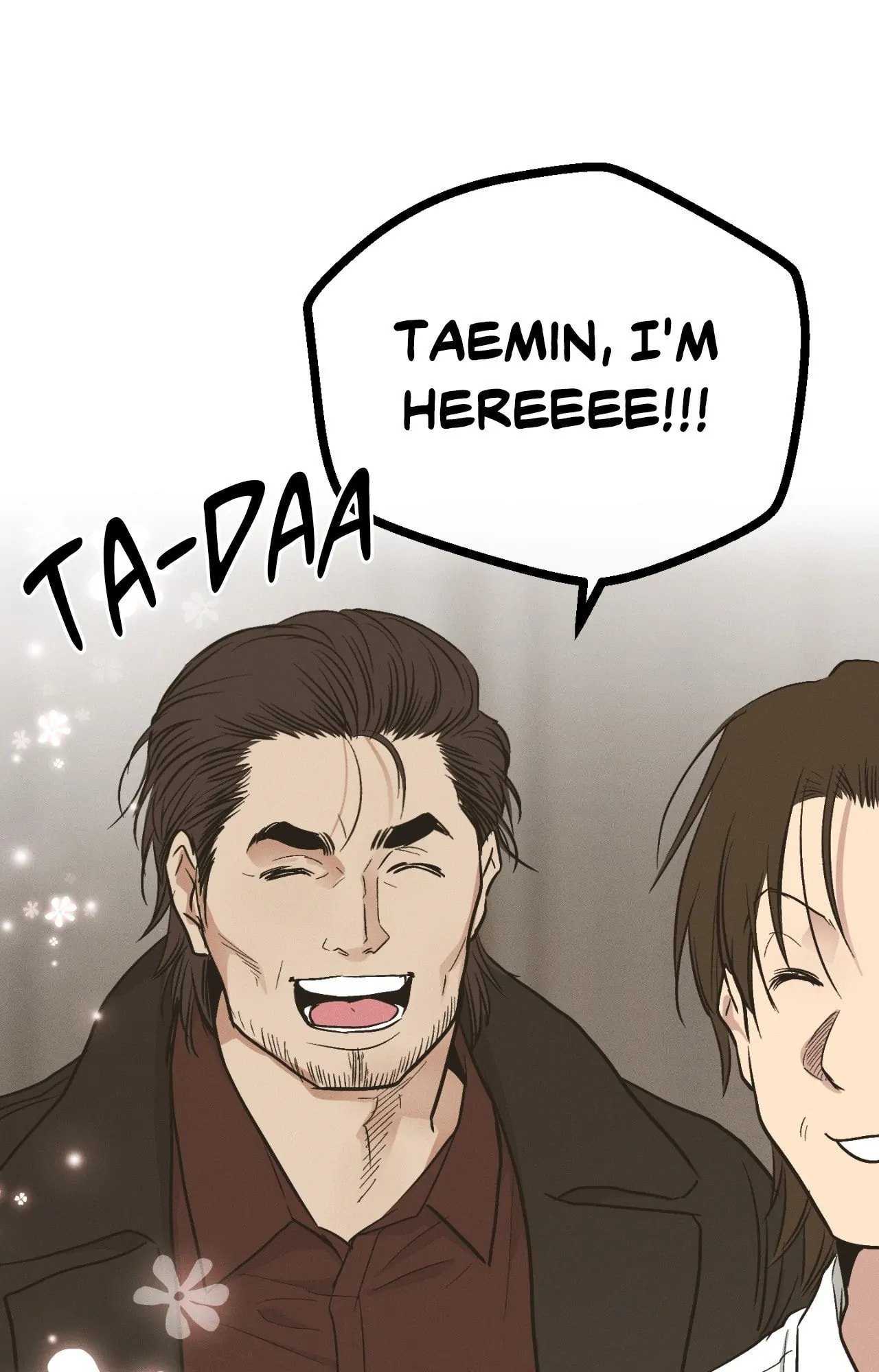 Payback, Chapter 101 image 66